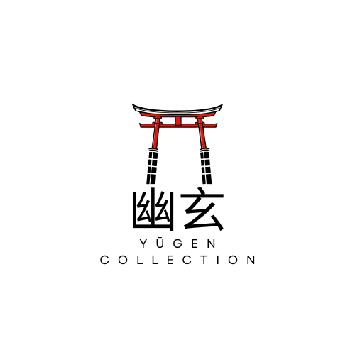 幽玄